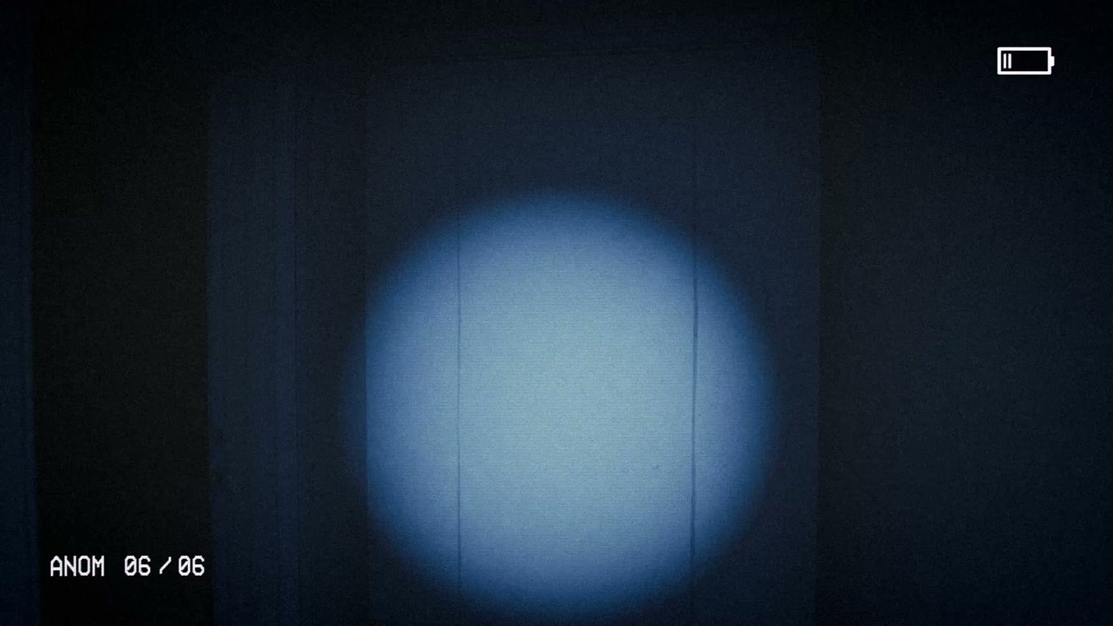 Captured_2_anomaly_042