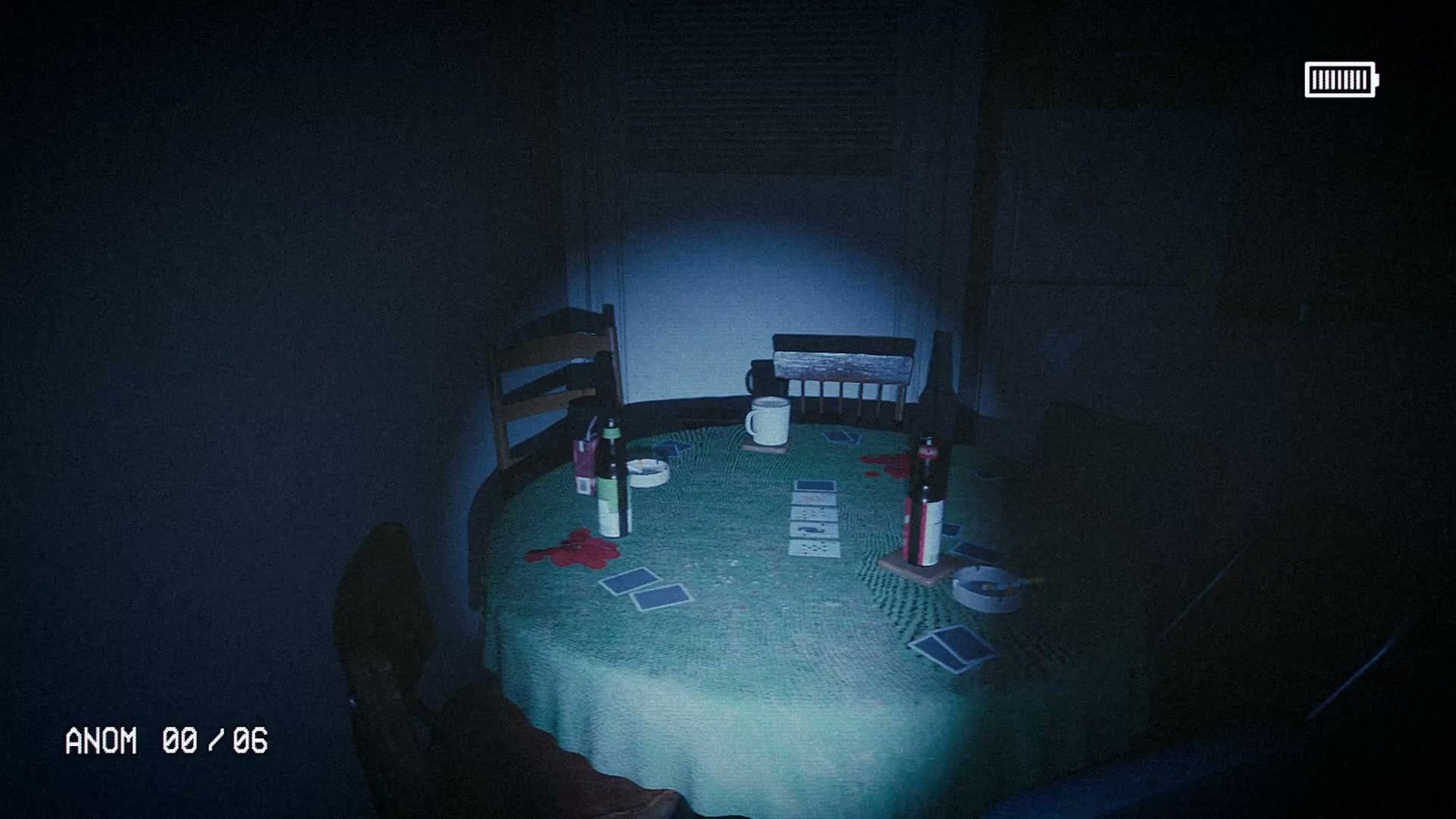 Captured_2_anomaly_043