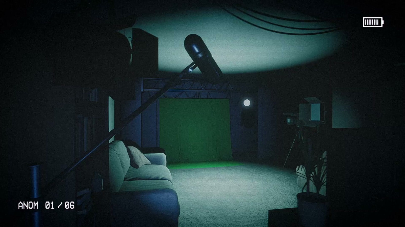 Captured_2_anomaly_044