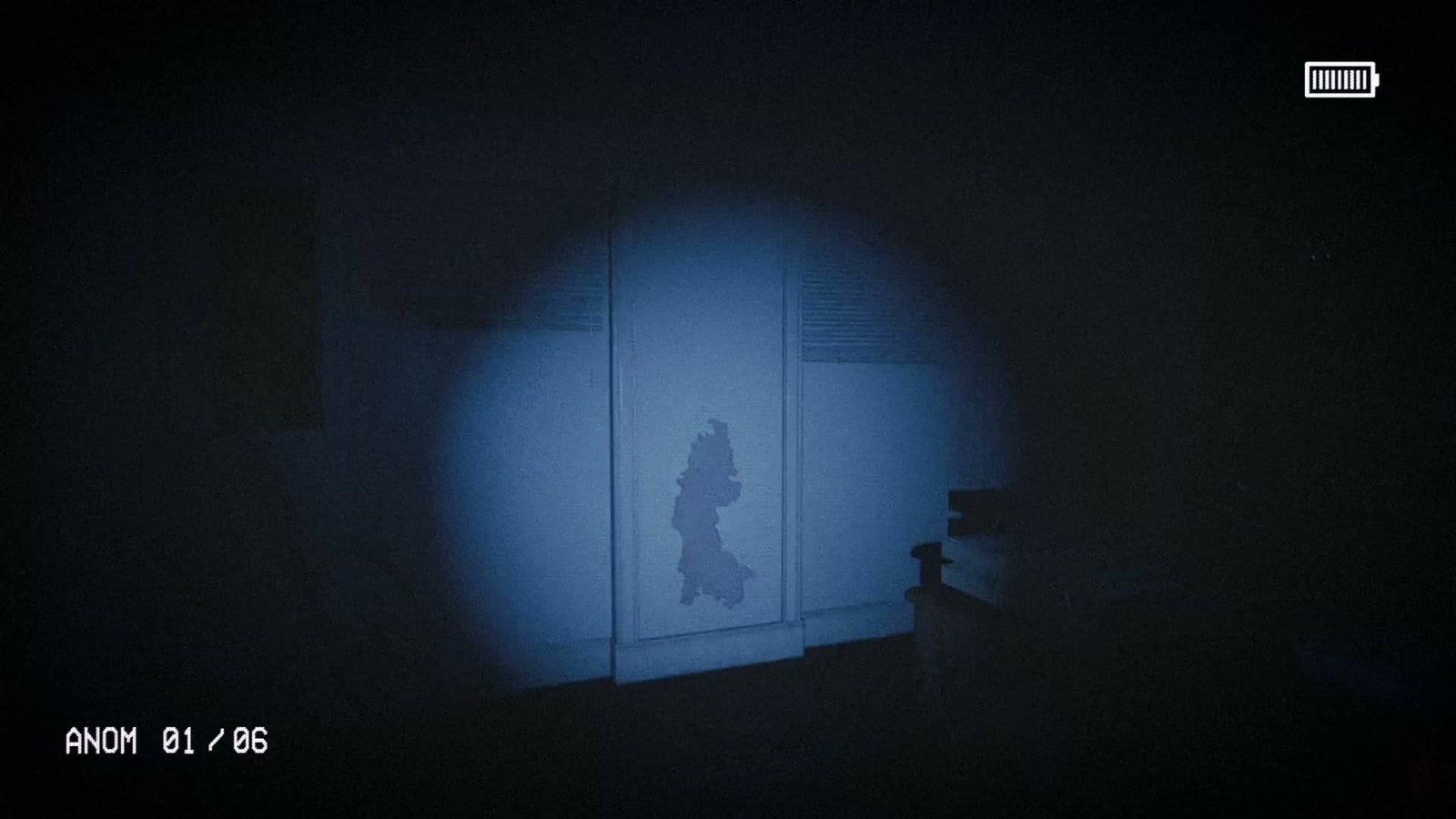 Captured_2_anomaly_046