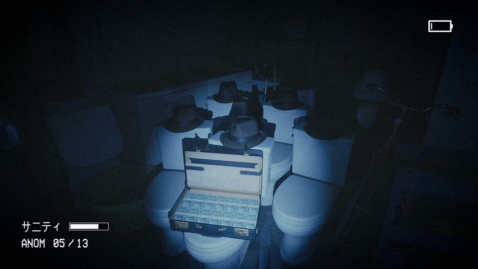 Captured_2_anomaly_066