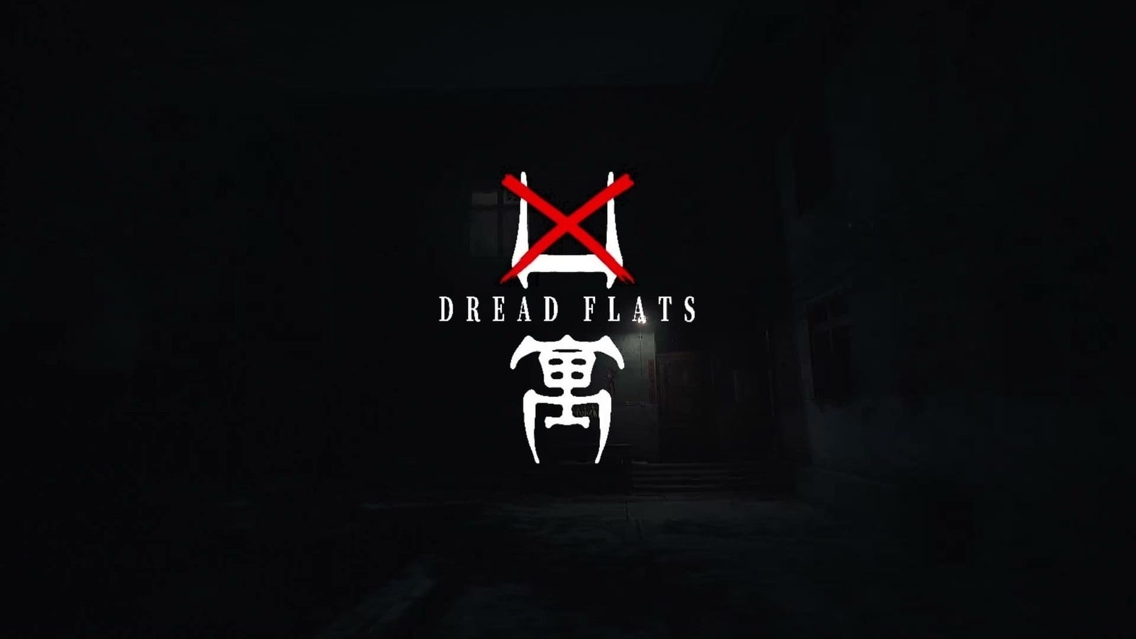 Dread_Flats_DLC_title