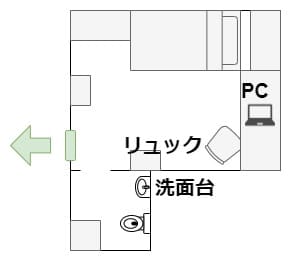 Dread_Flats_DLC_map_home