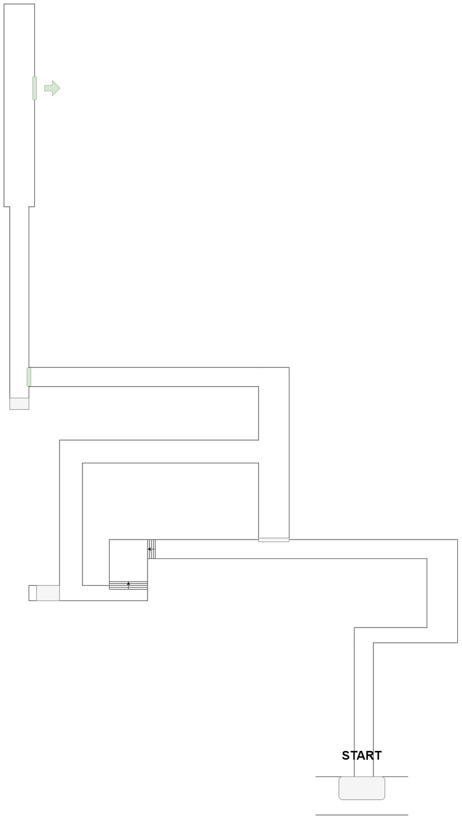 Dread_Flats_DLC_map_alley