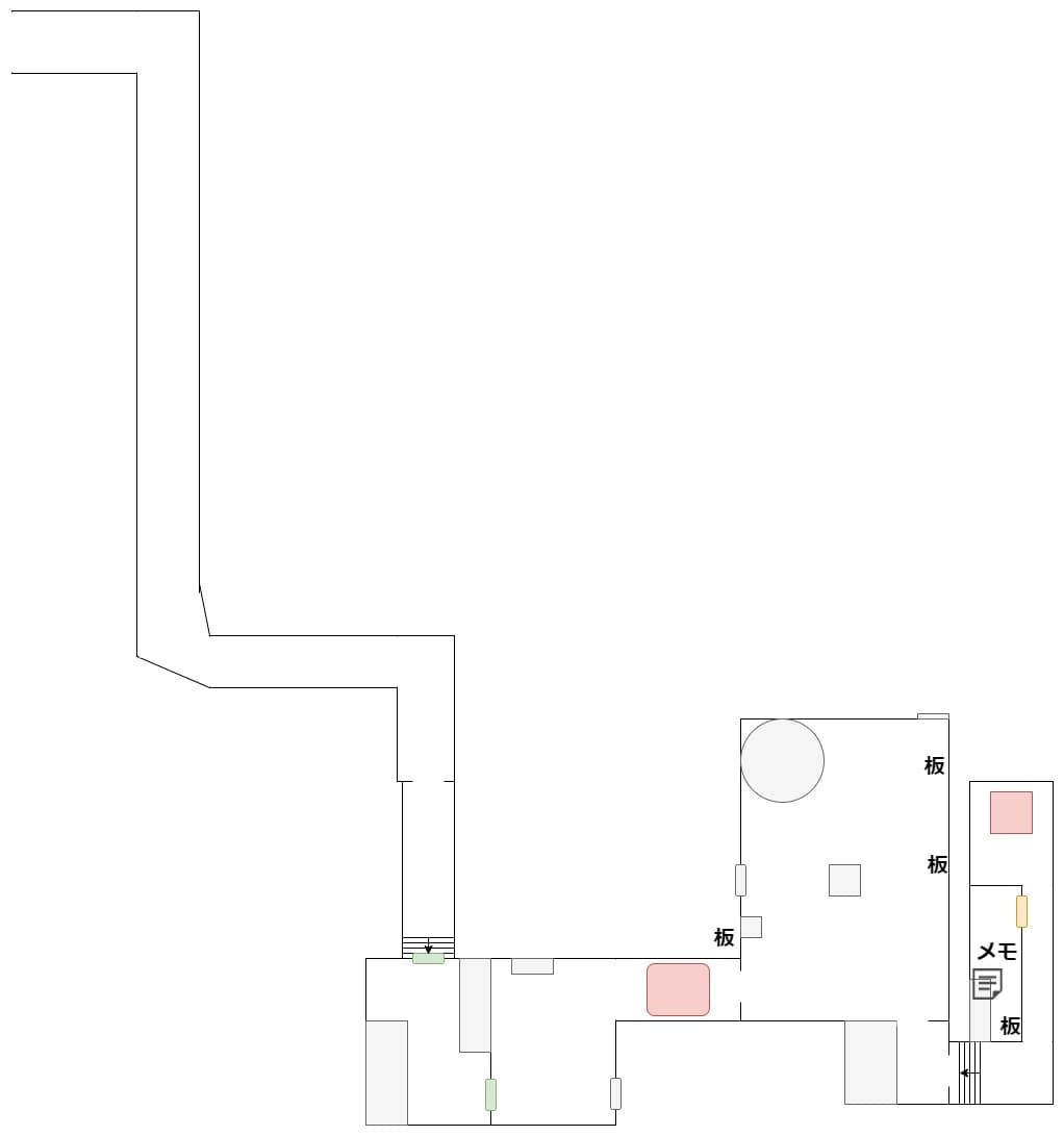 Dread_Flats_DLC_map_gu_house_4