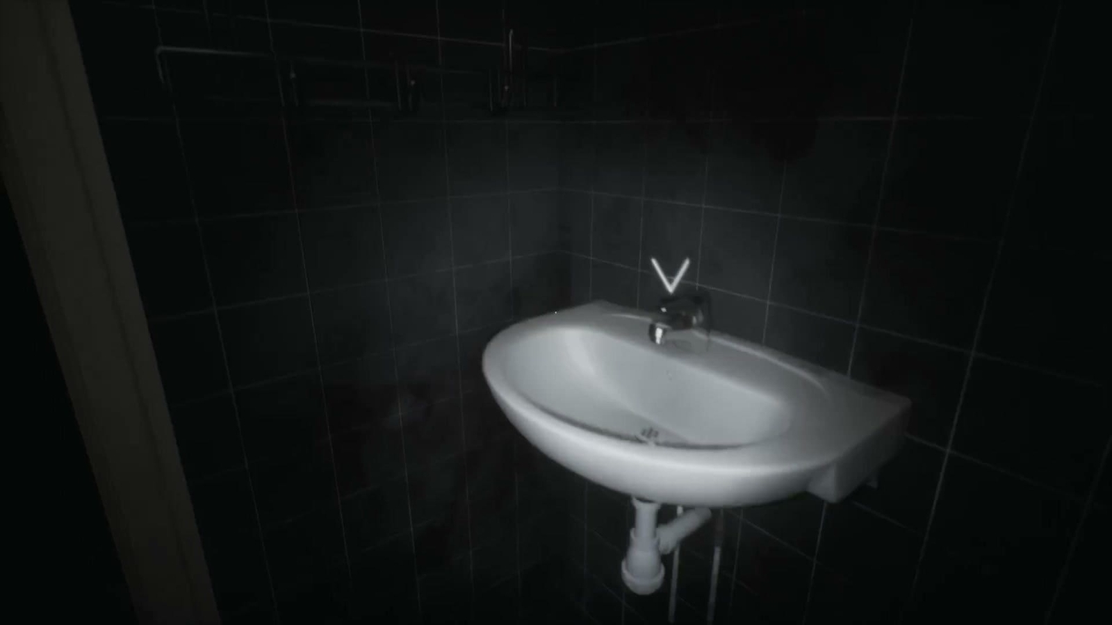 Dread_Flats_DLC_sink