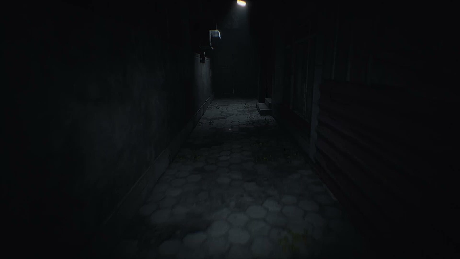 Dread_Flats_DLC_chase_1