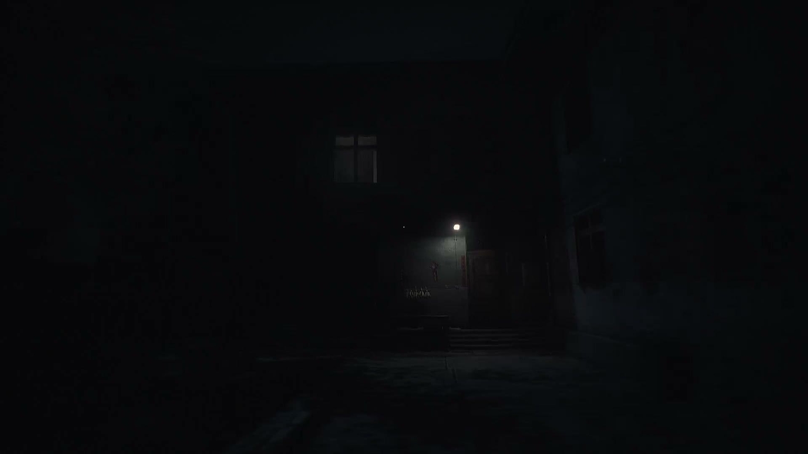 Dread_Flats_DLC_gu_house