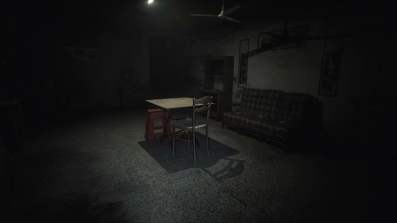 Dread_Flats_DLC_1F_livingroom
