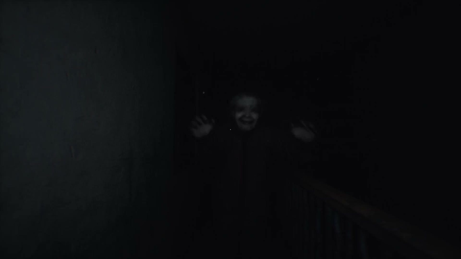 Dread_Flats_DLC_enemy_1