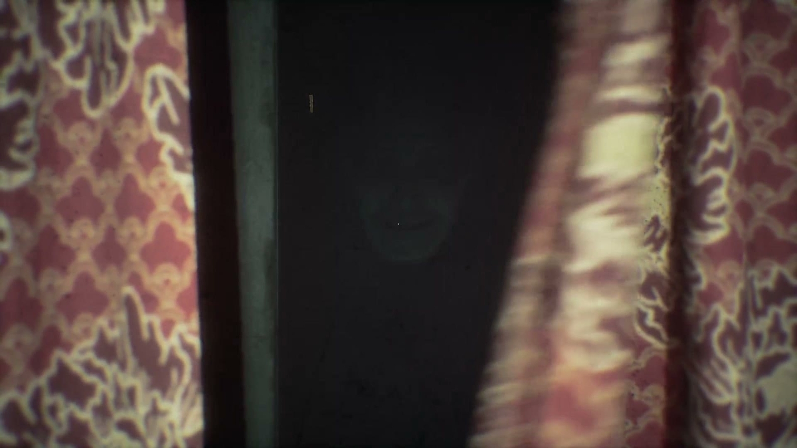 Dread_Flats_DLC_curtains