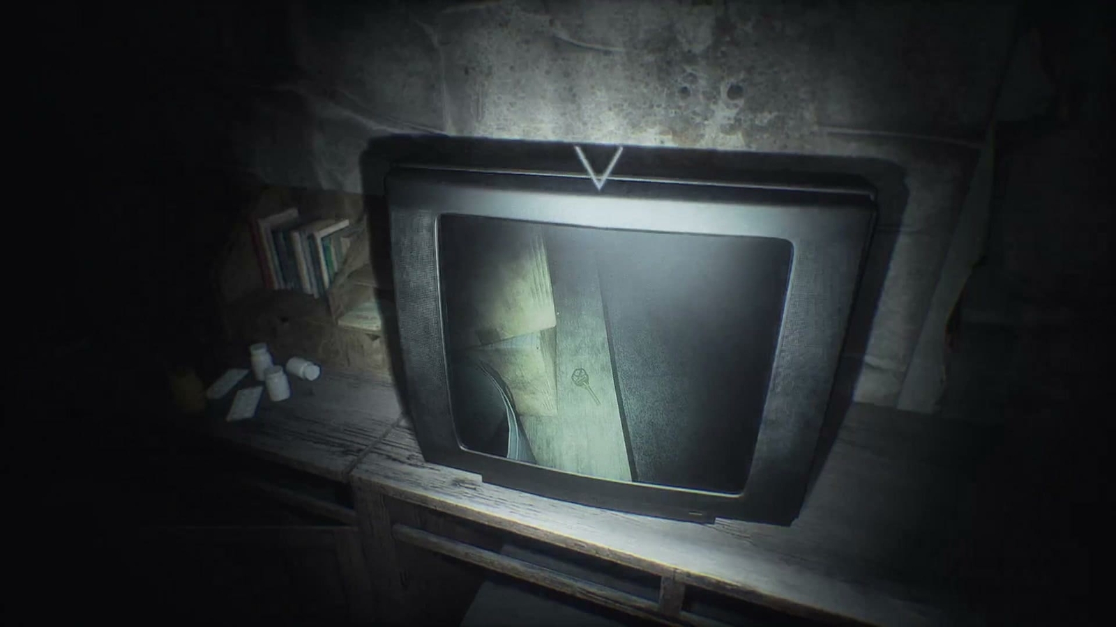 Dread_Flats_DLC_tv_hint