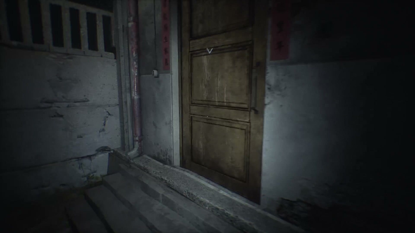 Dread_Flats_DLC_kitchen_door