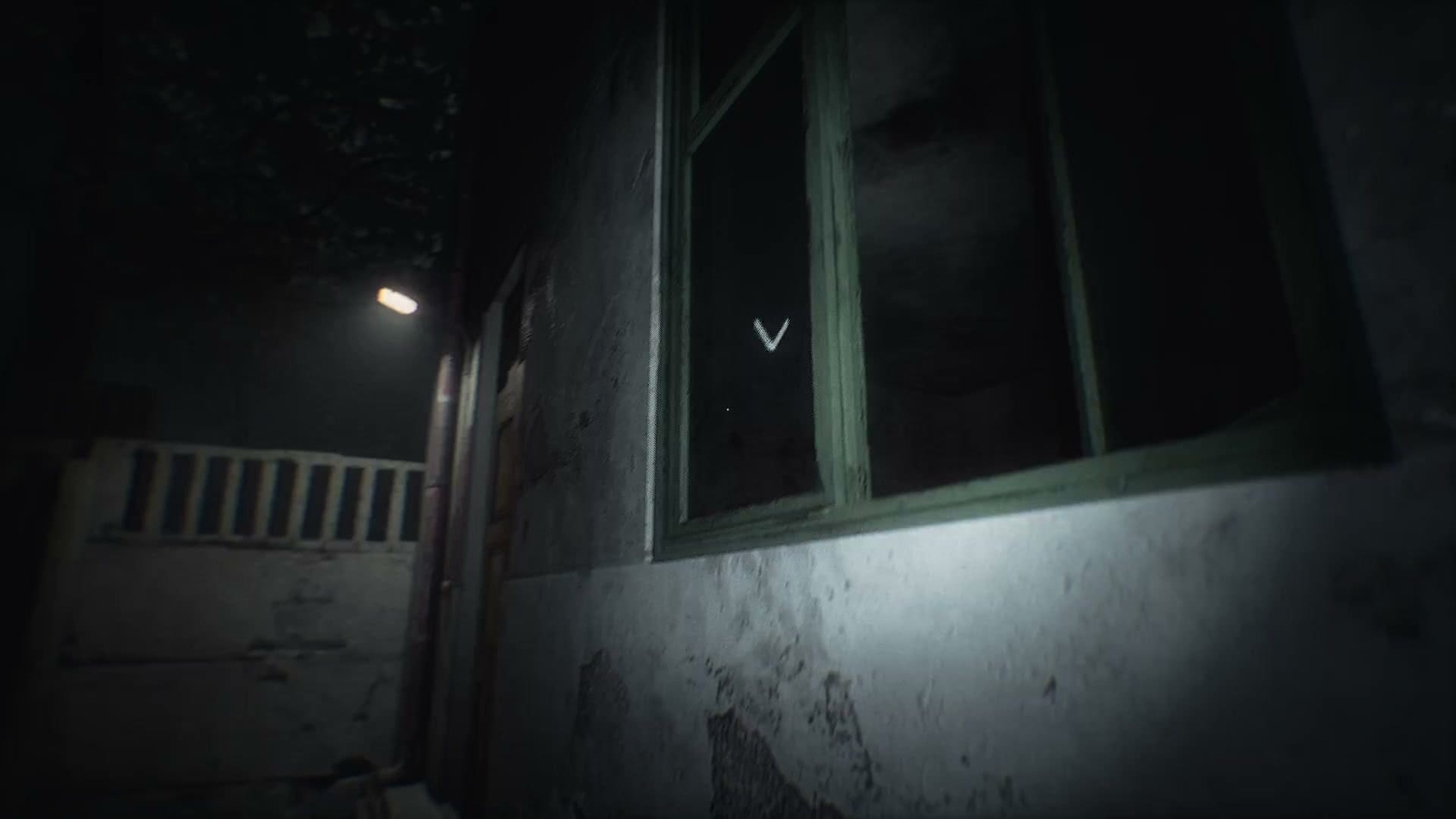 Dread_Flats_DLC_open_kitchen_door