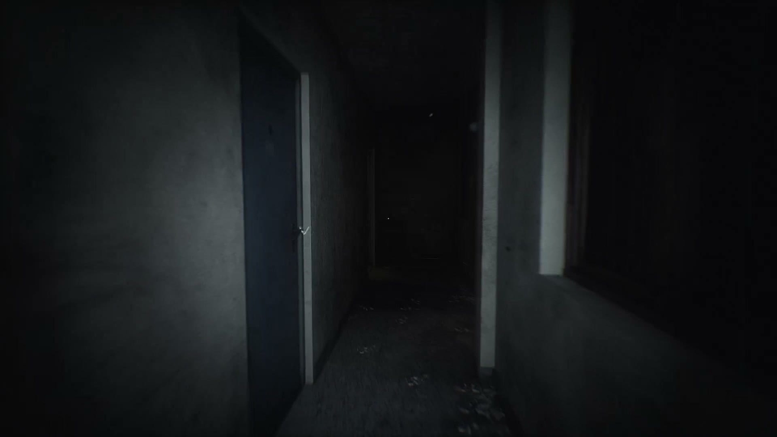 Dread_Flats_DLC_blue_door