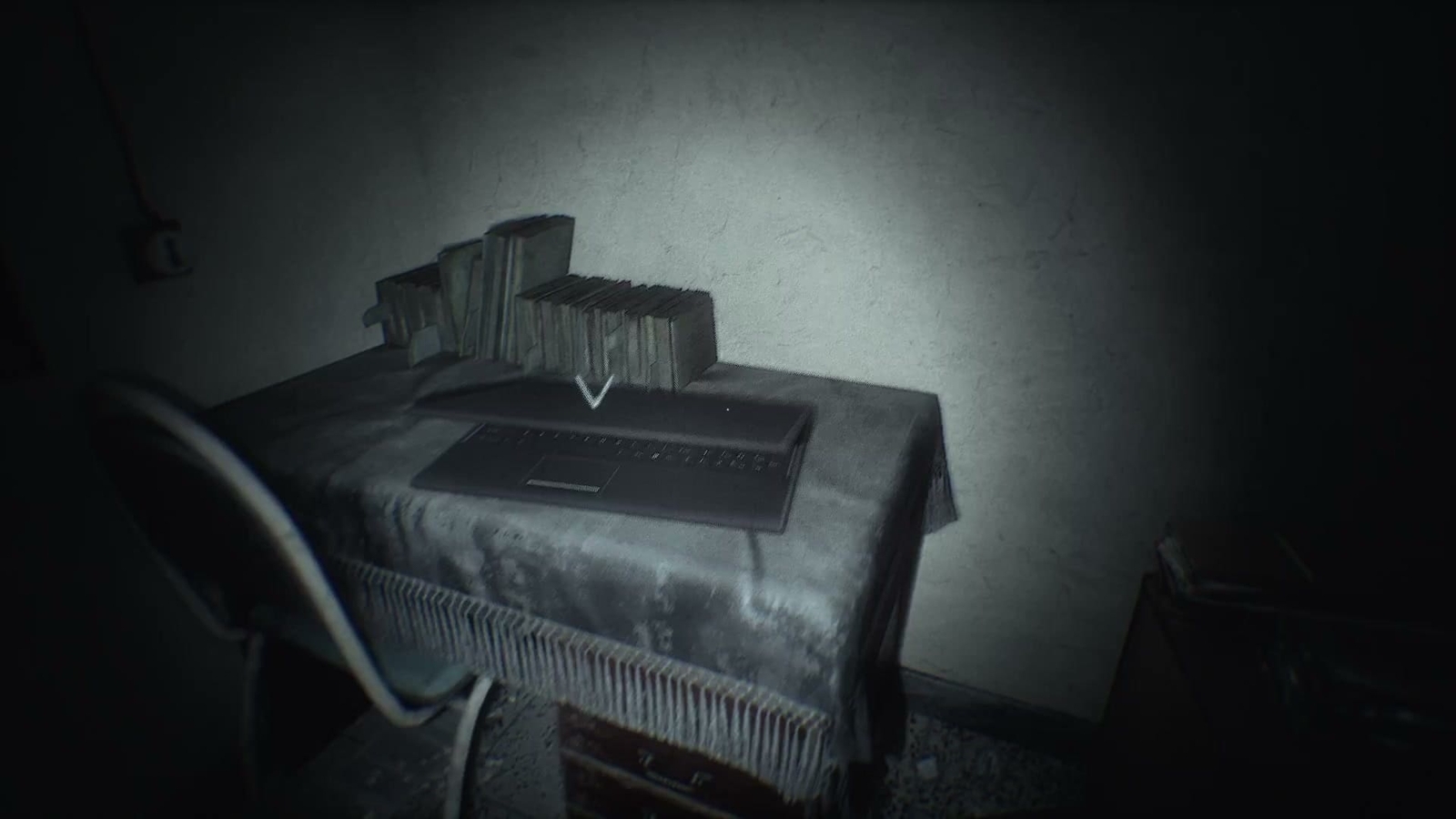 Dread_Flats_DLC_note_pc