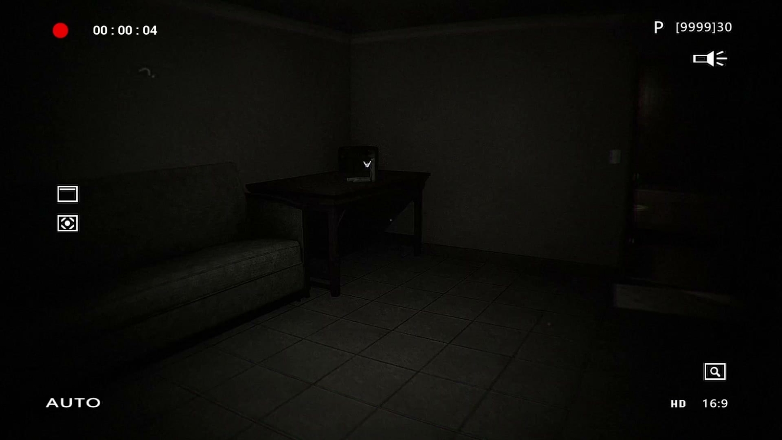 Dread_Flats_DLC_movie_candle