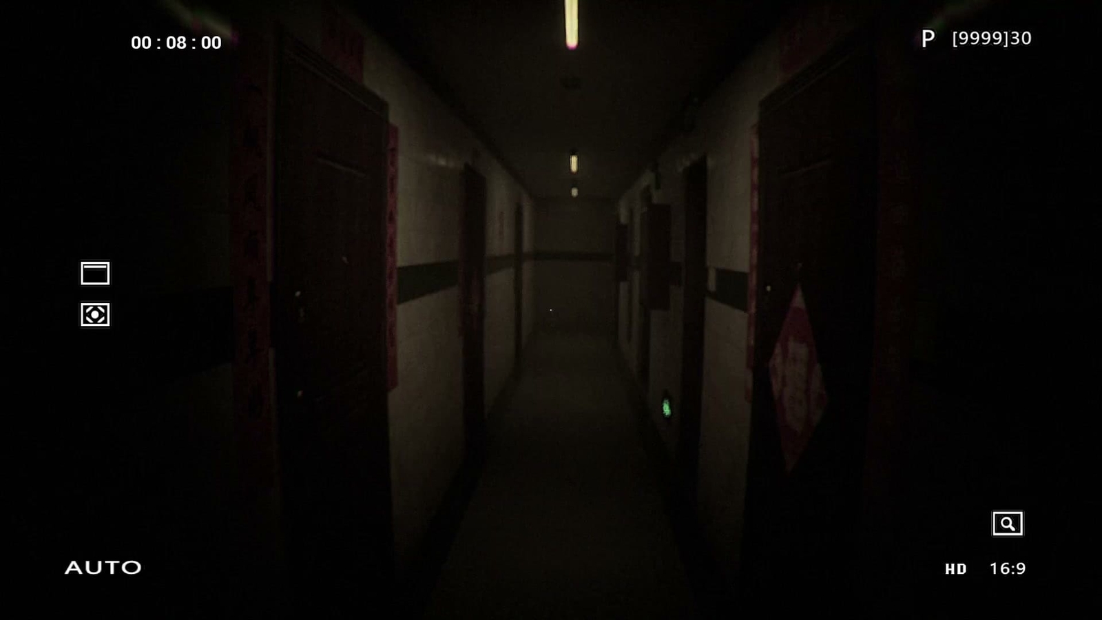 Dread_Flats_DLC_movie_door_peephole