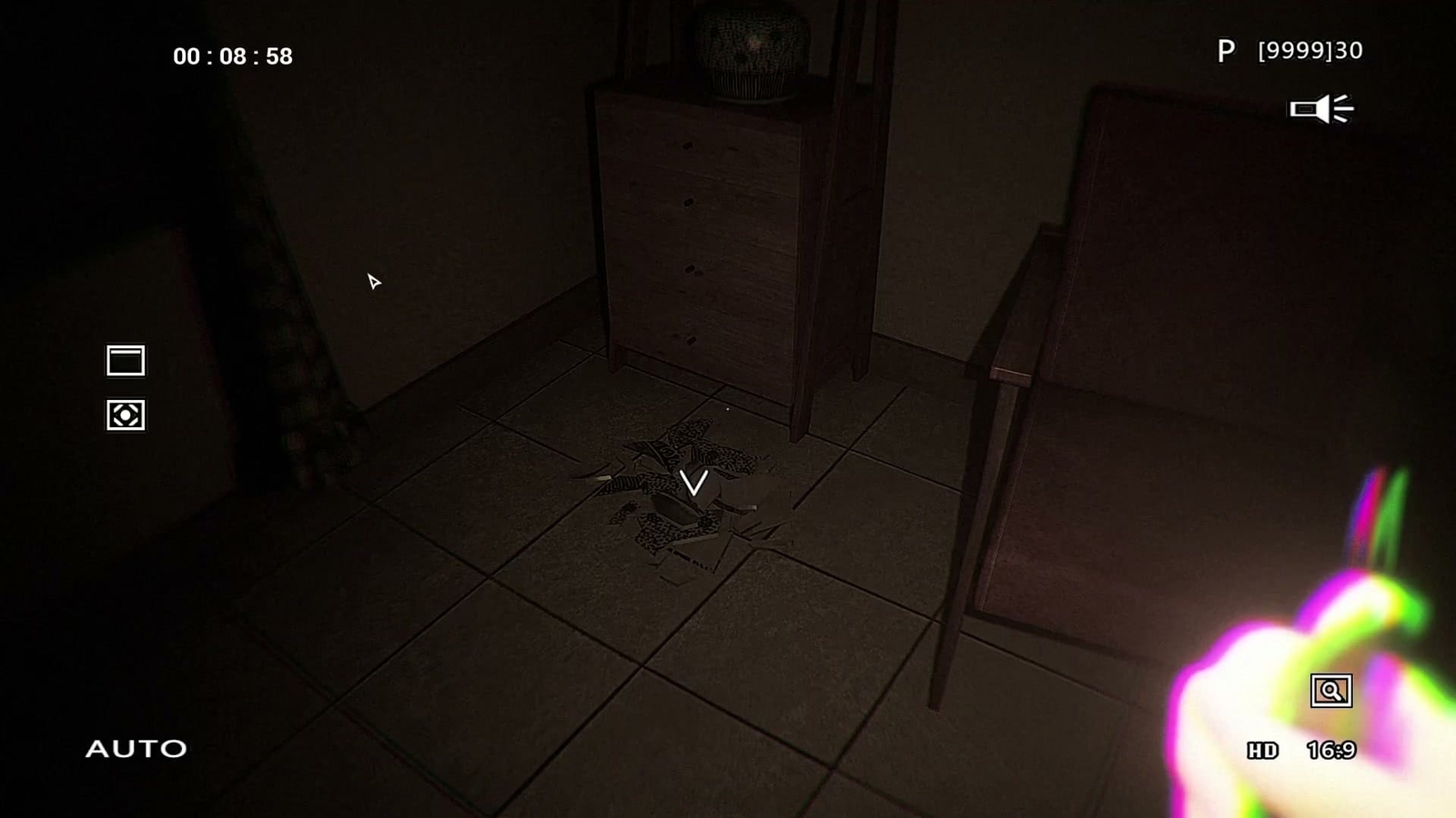 Dread_Flats_DLC_movie_broken_dishes