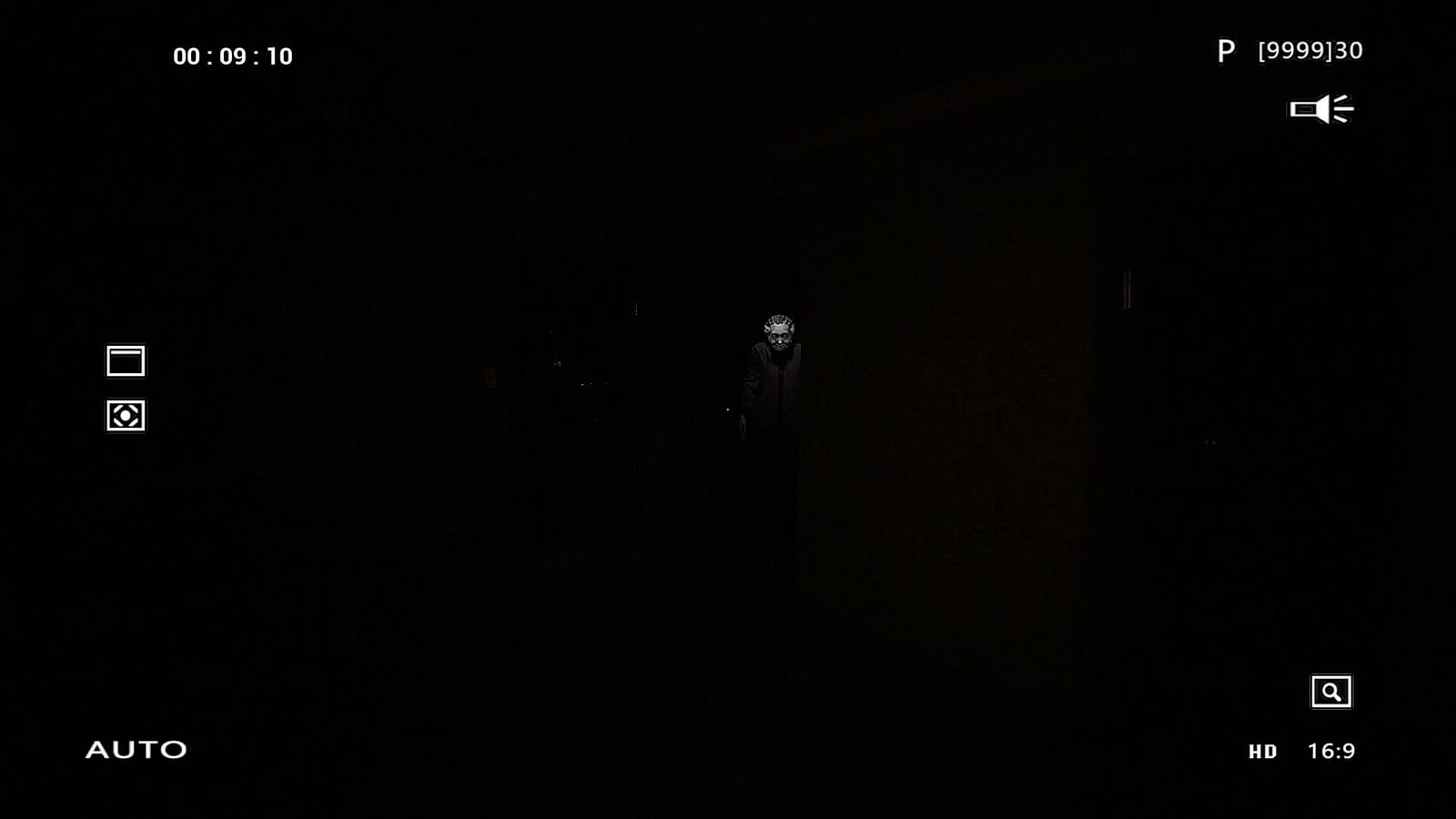 Dread_Flats_DLC_movie_run_bedroom
