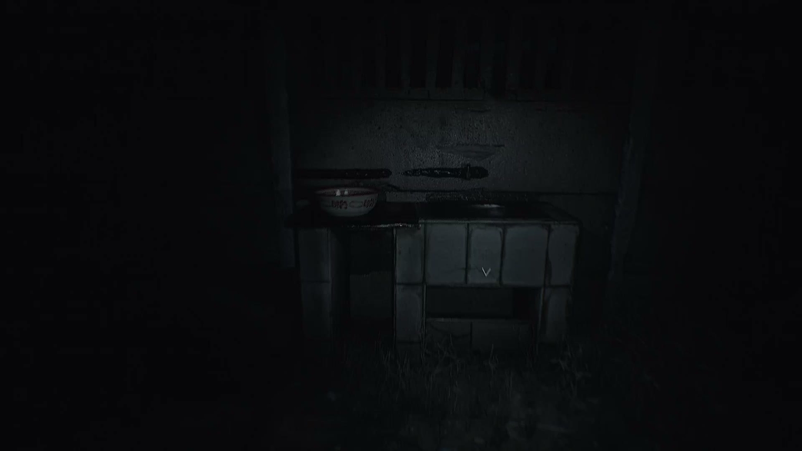 Dread_Flats_DLC_sink_key