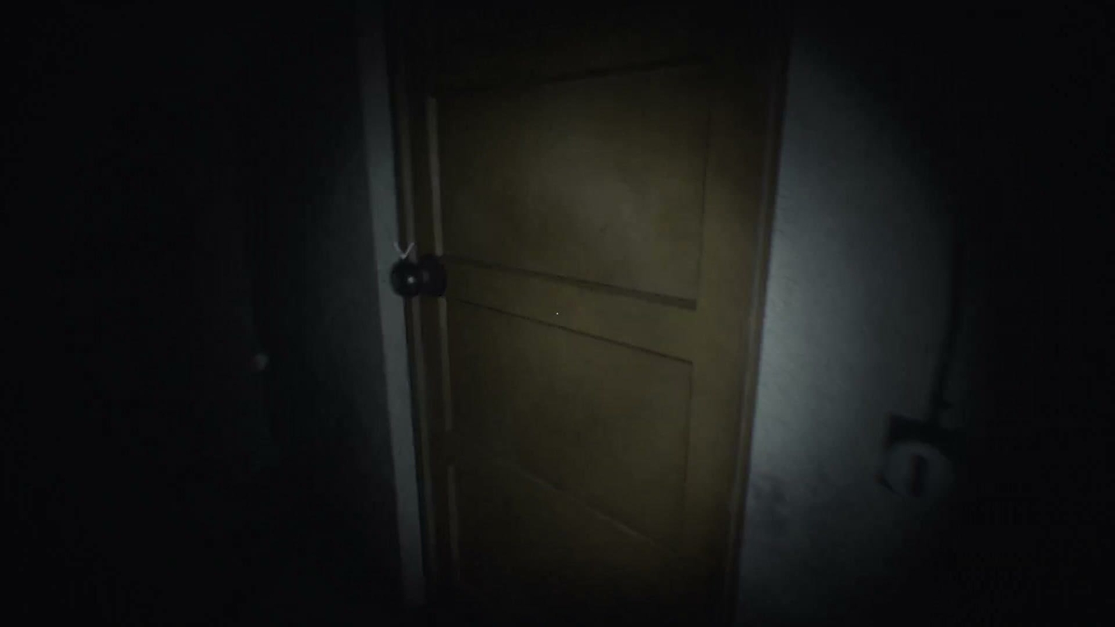 Dread_Flats_DLC_2F_room