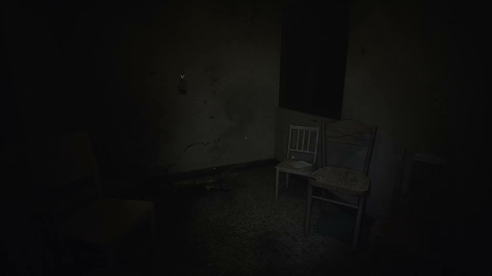 Dread_Flats_DLC_chair_memo