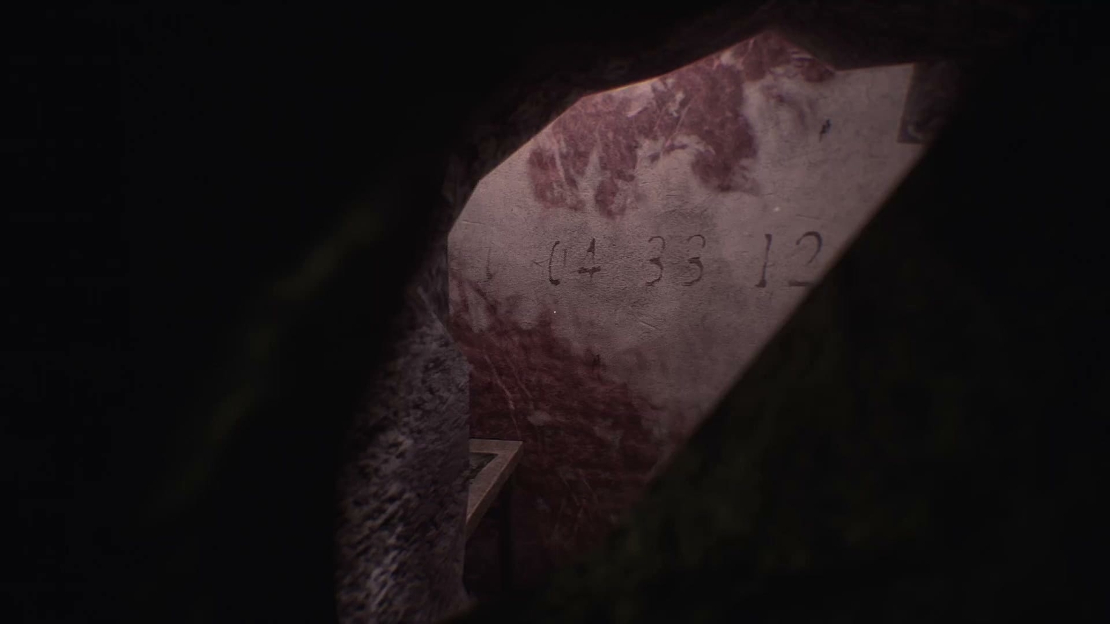 Dread_Flats_DLC_wall_code