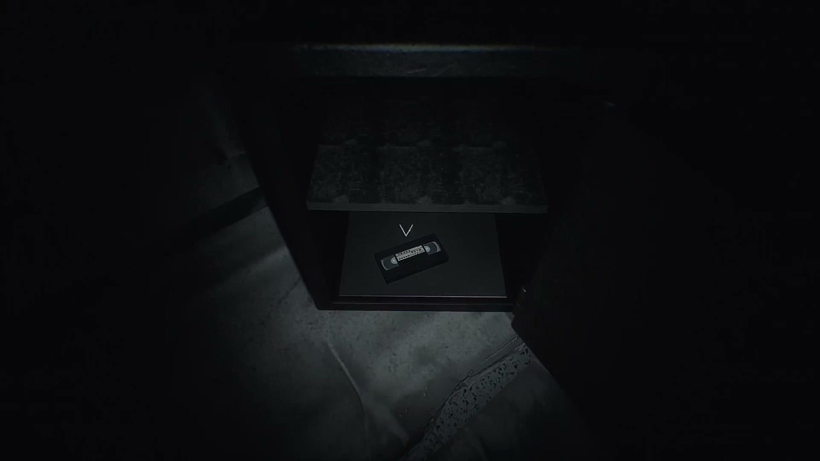 Dread_Flats_DLC_vhs