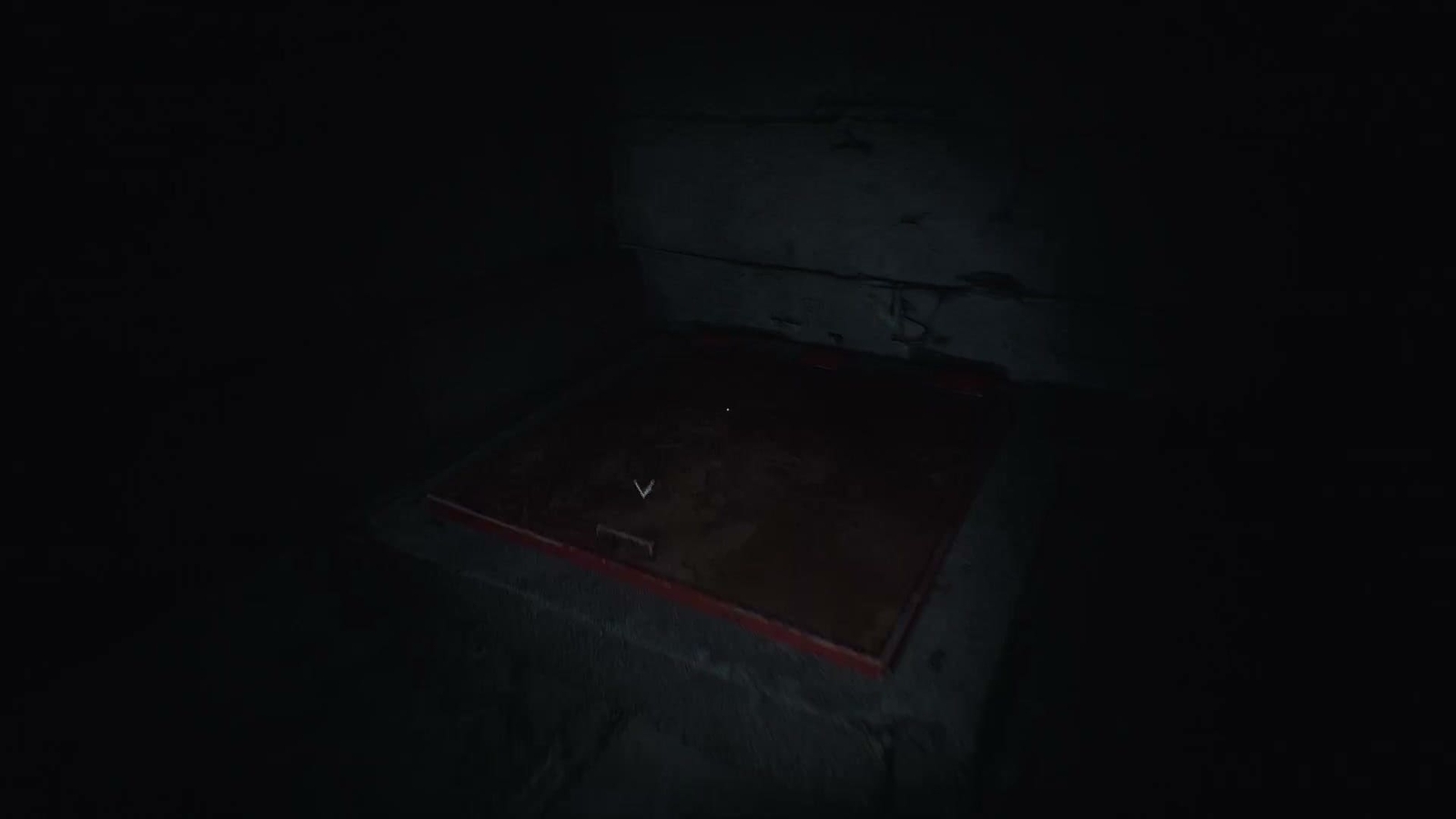 Dread_Flats_DLC_lid_to_basement