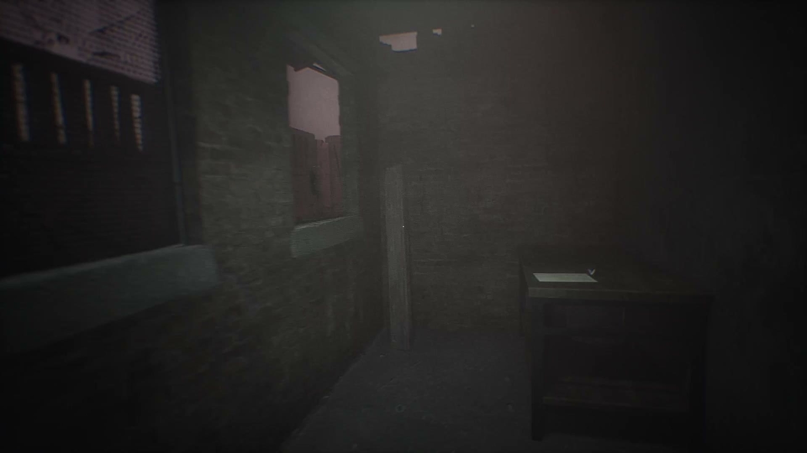 Dread_Flats_DLC_tian_memo