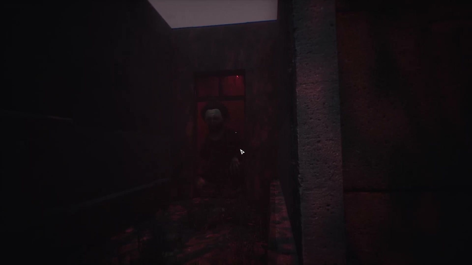 Dread_Flats_DLC_chase_3