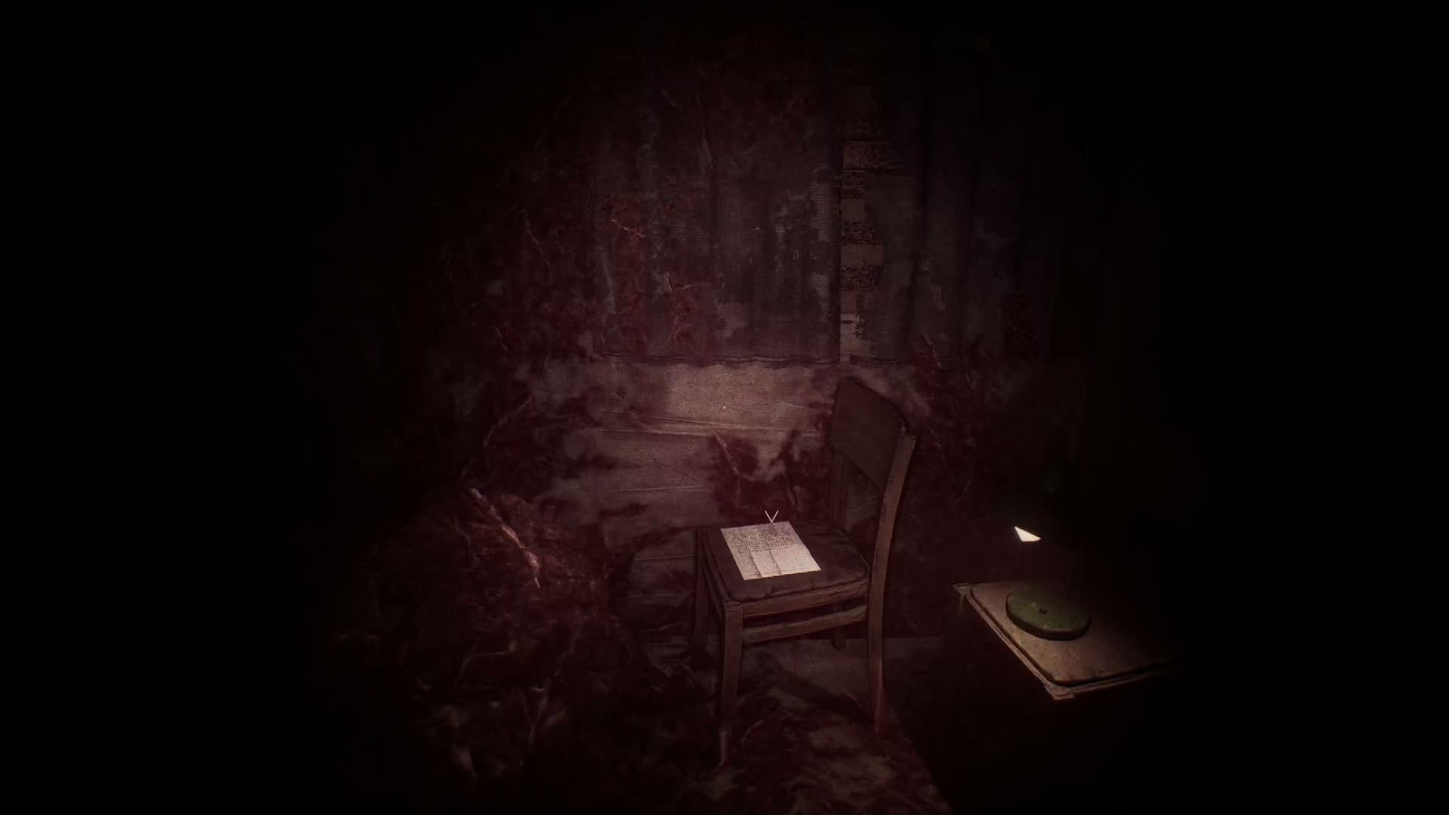 Dread_Flats_DLC_letter_folklorist
