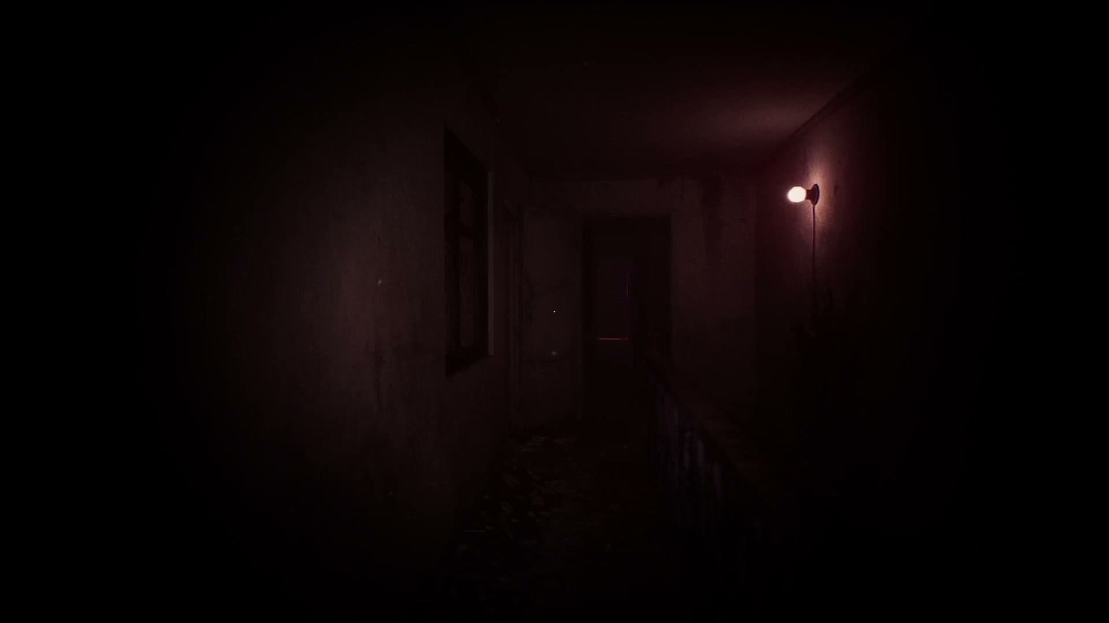 Dread_Flats_DLC_new_door