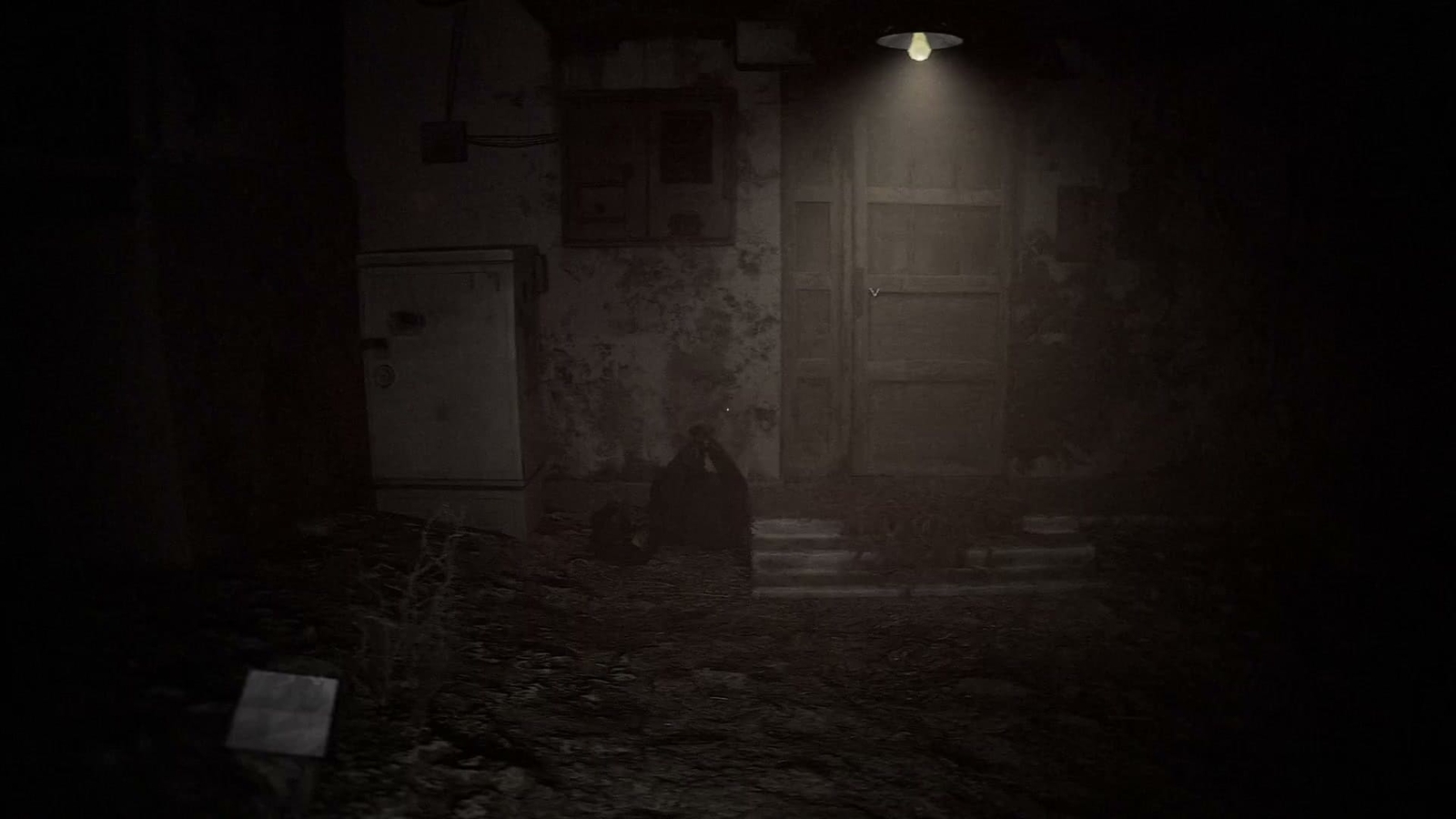 Dread_Flats_DLC_entrance