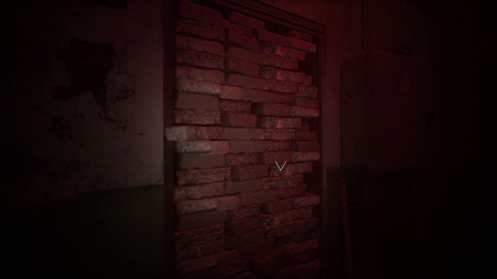 Dread_Flats_DLC_brick_door