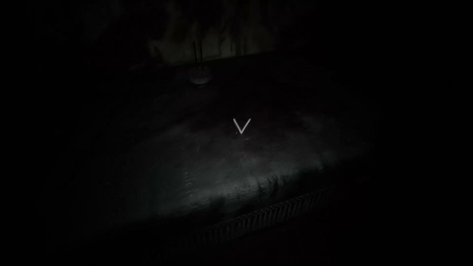 Dread_Flats_DLC_memories