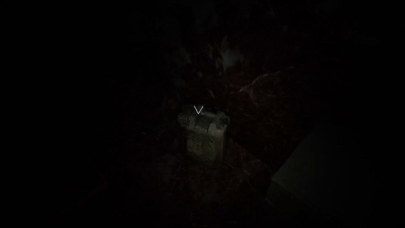 Dread_Flats_DLC_plastic_container