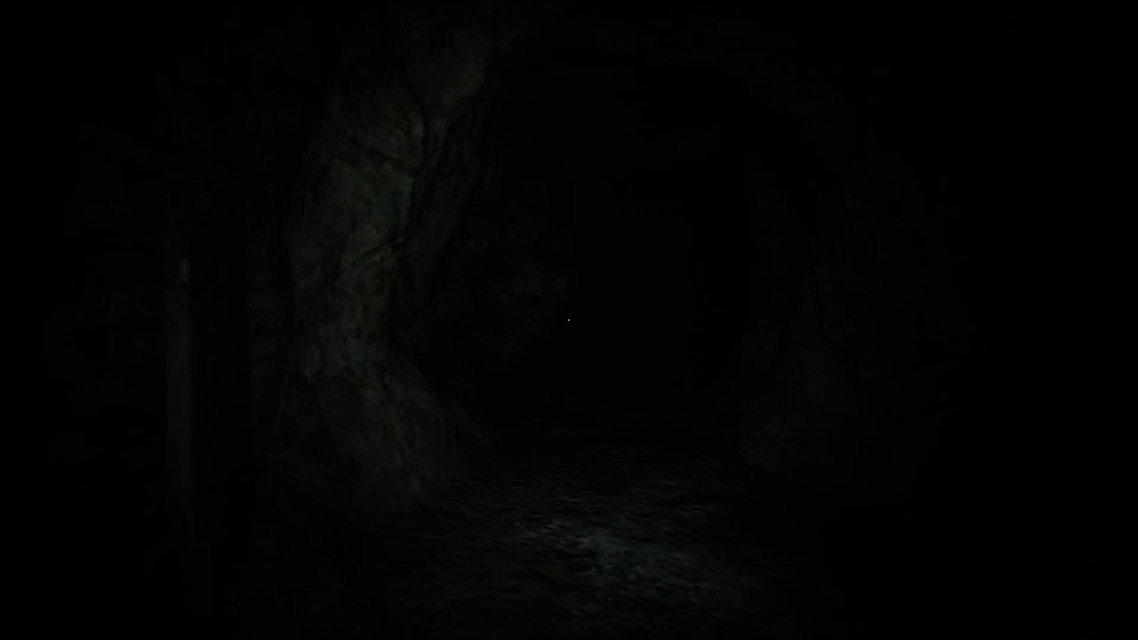 Dread_Flats_DLC_cave