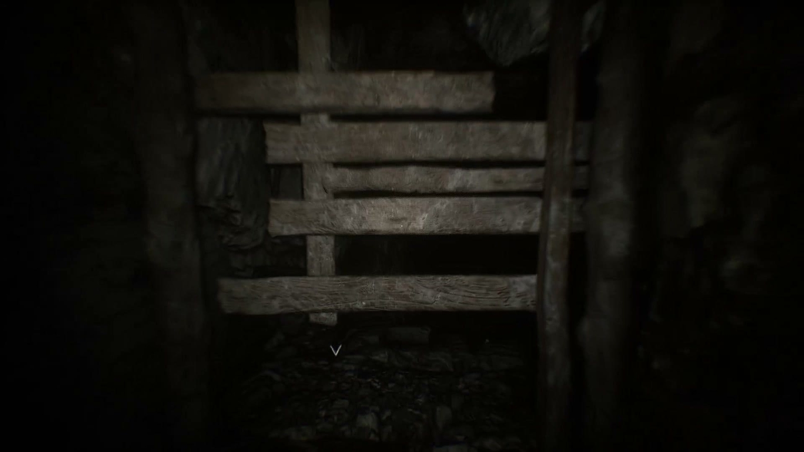 Dread_Flats_DLC_place_crouch