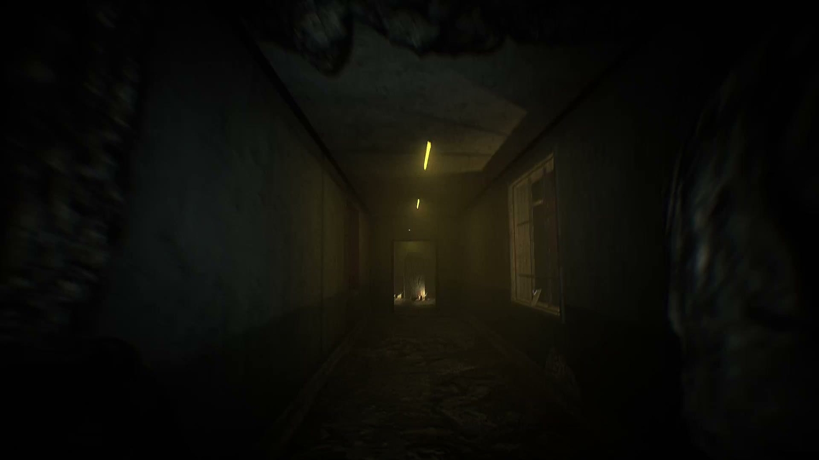 Dread_Flats_DLC_goal