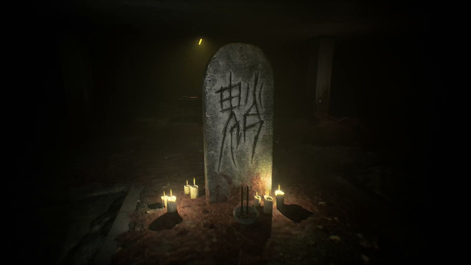 Dread_Flats_DLC_stone_monument