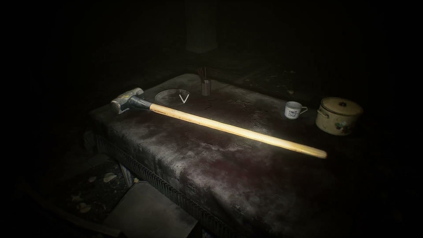 Dread_Flats_DLC_hammer