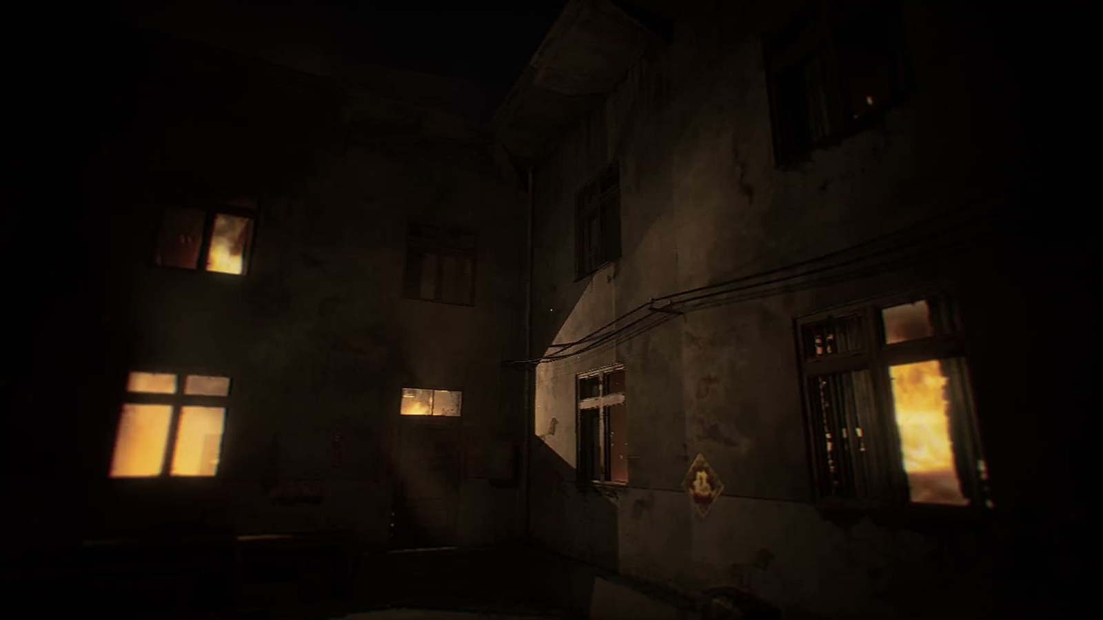Dread_Flats_DLC_burned_house