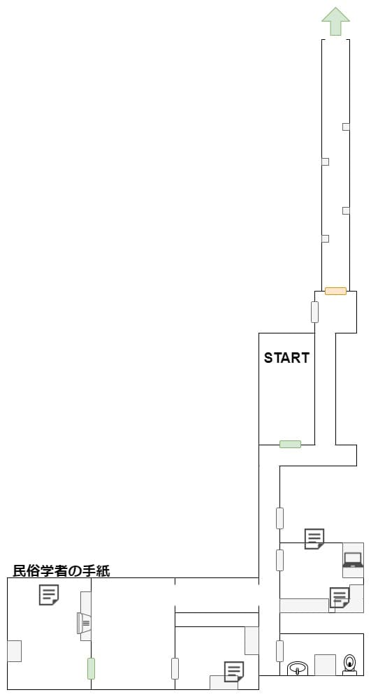 Dread_Flats_DLC_map_otherworld_1