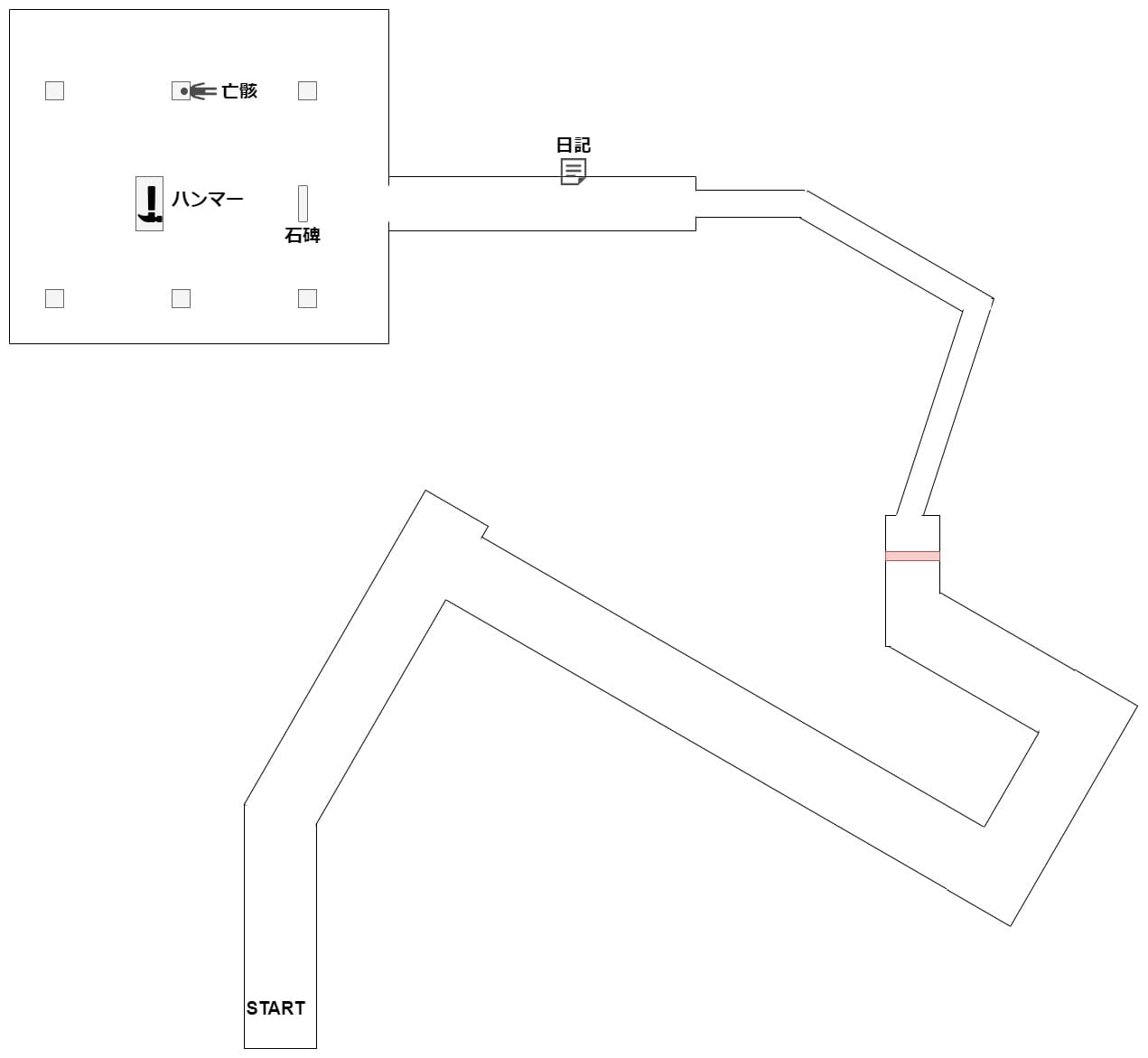 Dread_Flats_DLC_map_otherworld_4