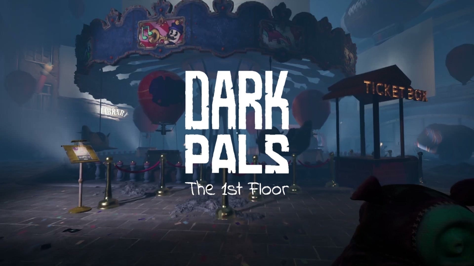 Dark_Pals_1st_Floor_title