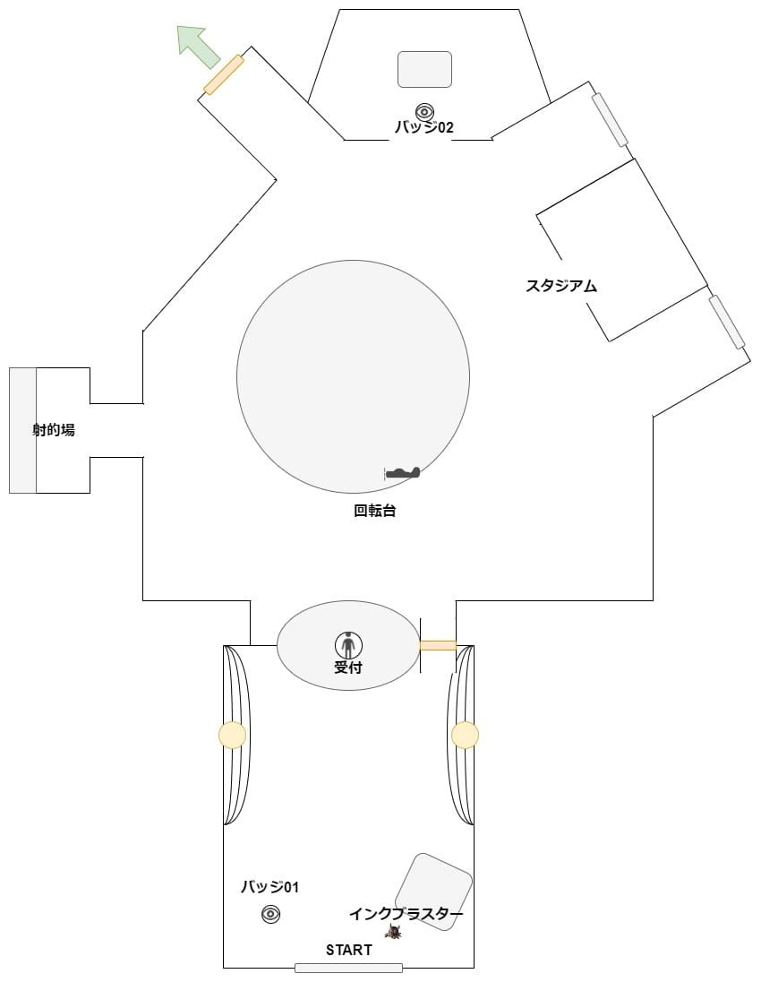 Dark_Pals_1st_Floor_map_1