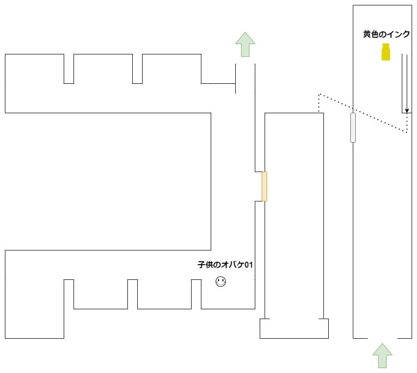 Dark_Pals_1st_Floor_map_2_1