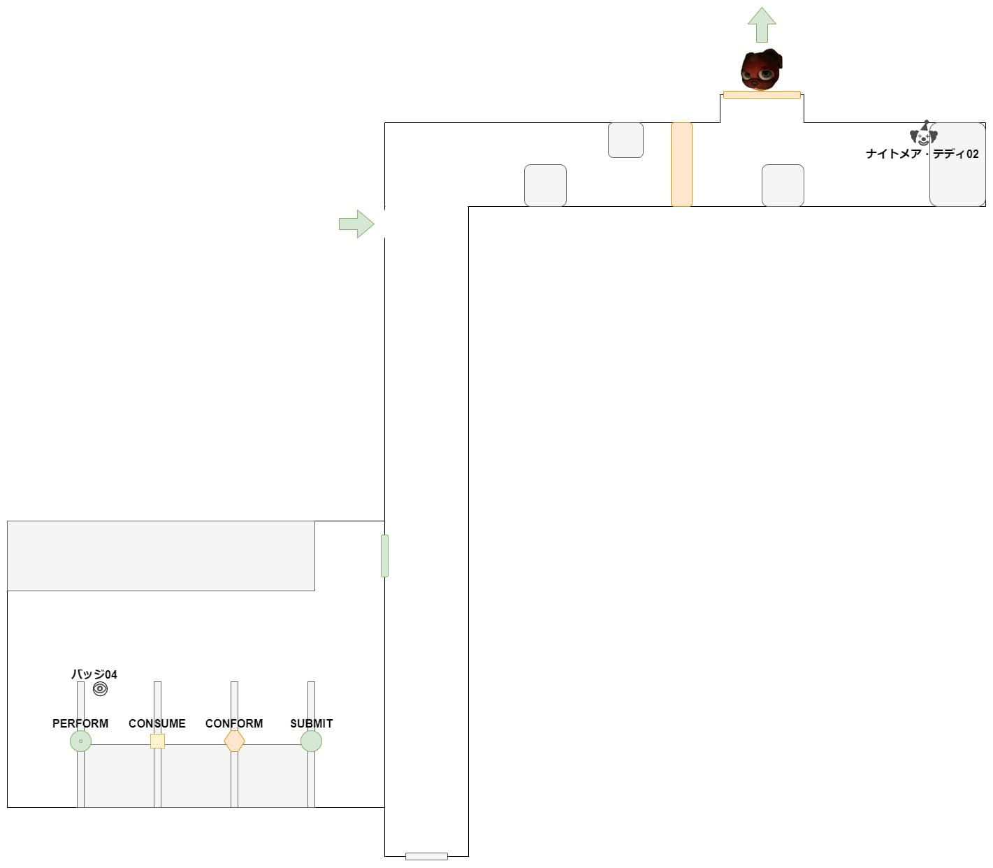 Dark_Pals_1st_Floor_map_3